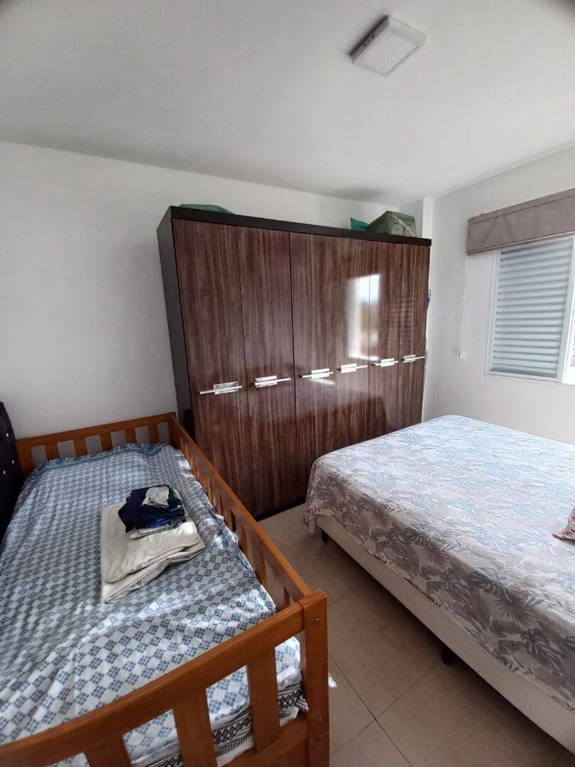 Apartamento, 2 quartos, 79 m² - Foto 31