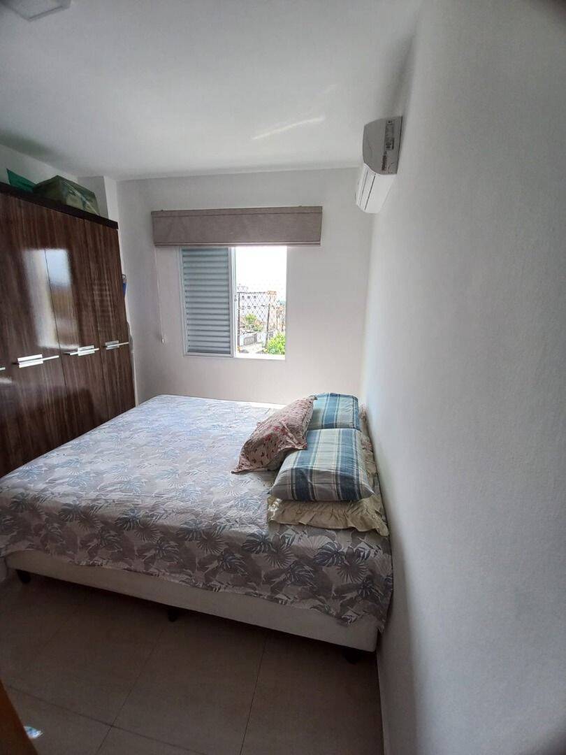 Apartamento, 2 quartos, 79 m² - Foto 32