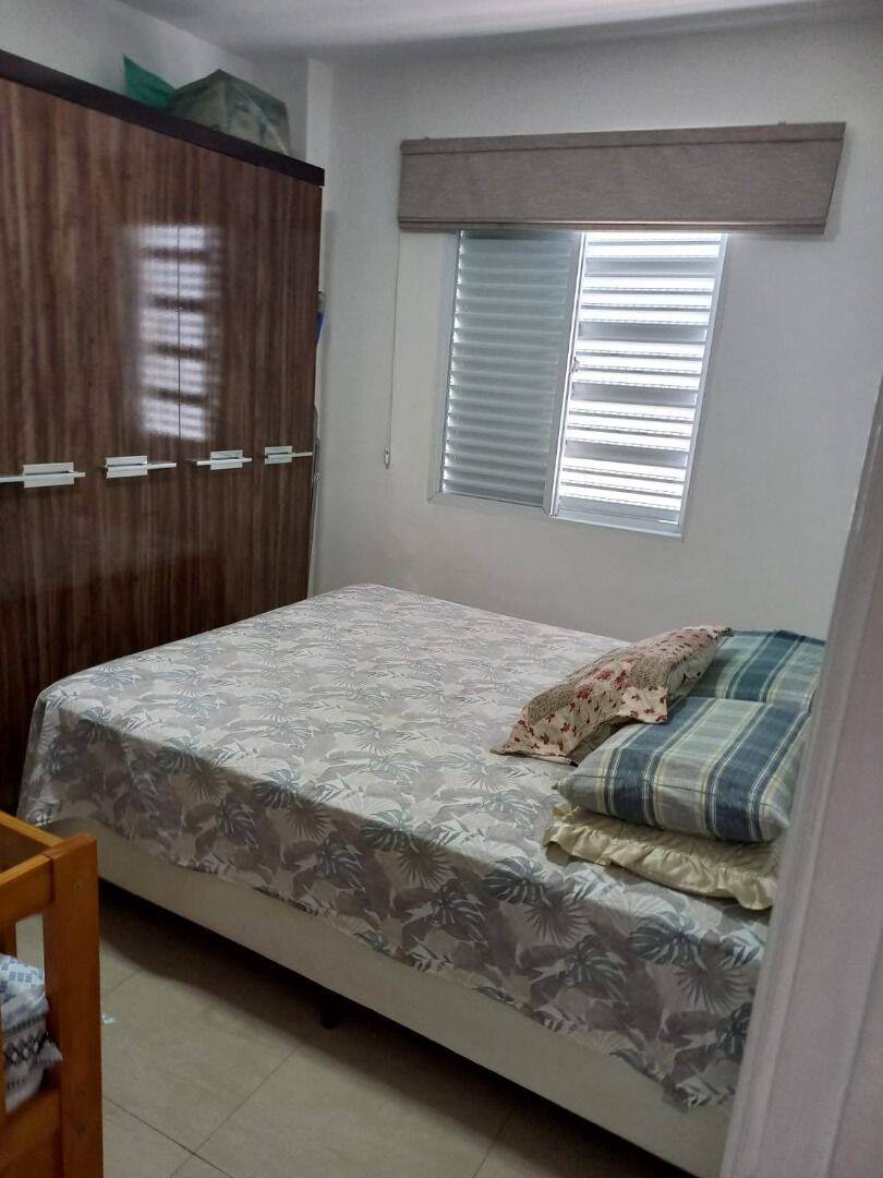 Apartamento, 2 quartos, 79 m² - Foto 33