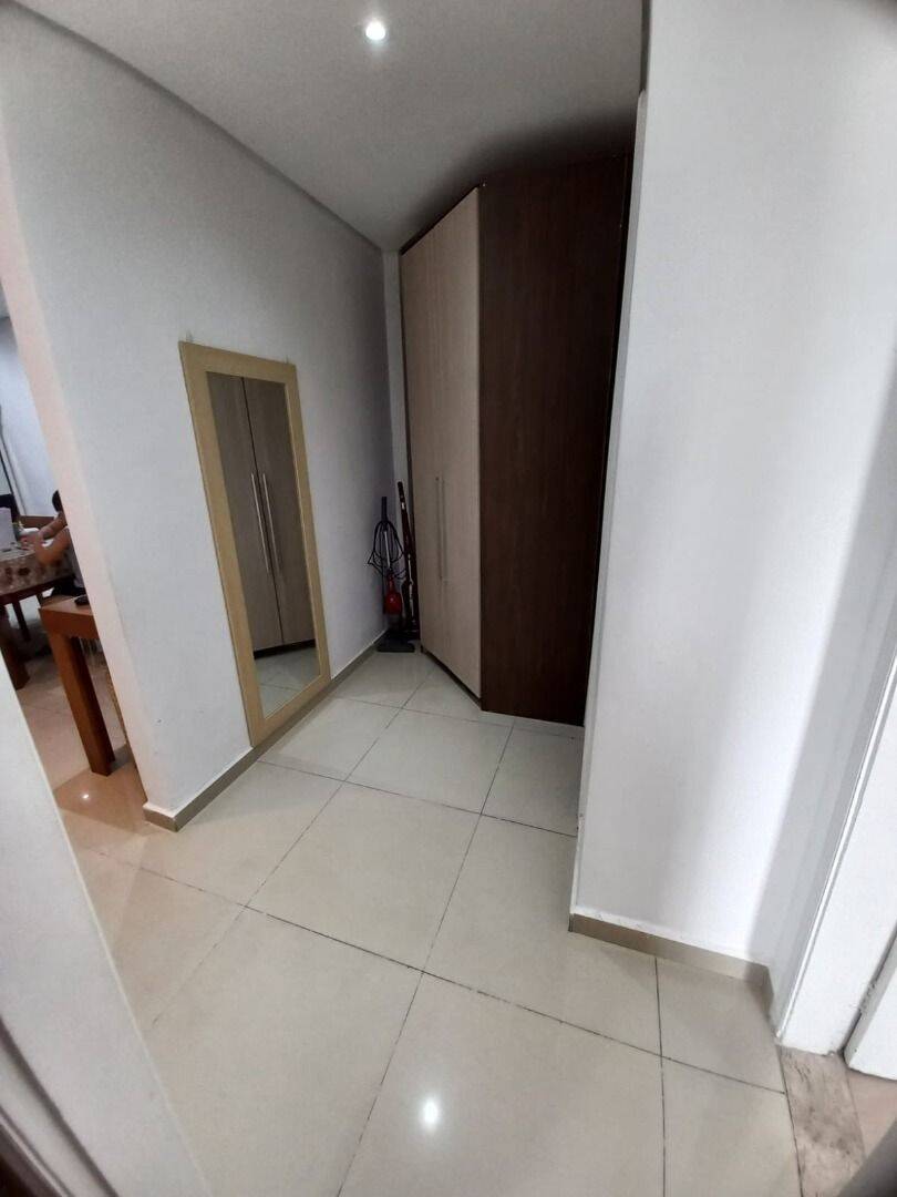 Apartamento, 2 quartos, 79 m² - Foto 34