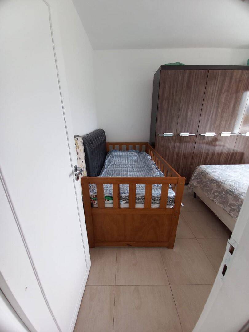 Apartamento, 2 quartos, 79 m² - Foto 35