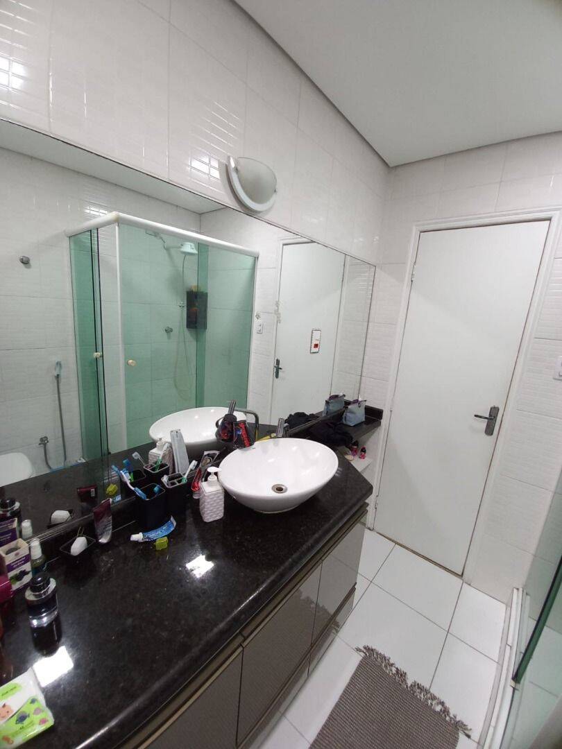 Apartamento, 2 quartos, 79 m² - Foto 38