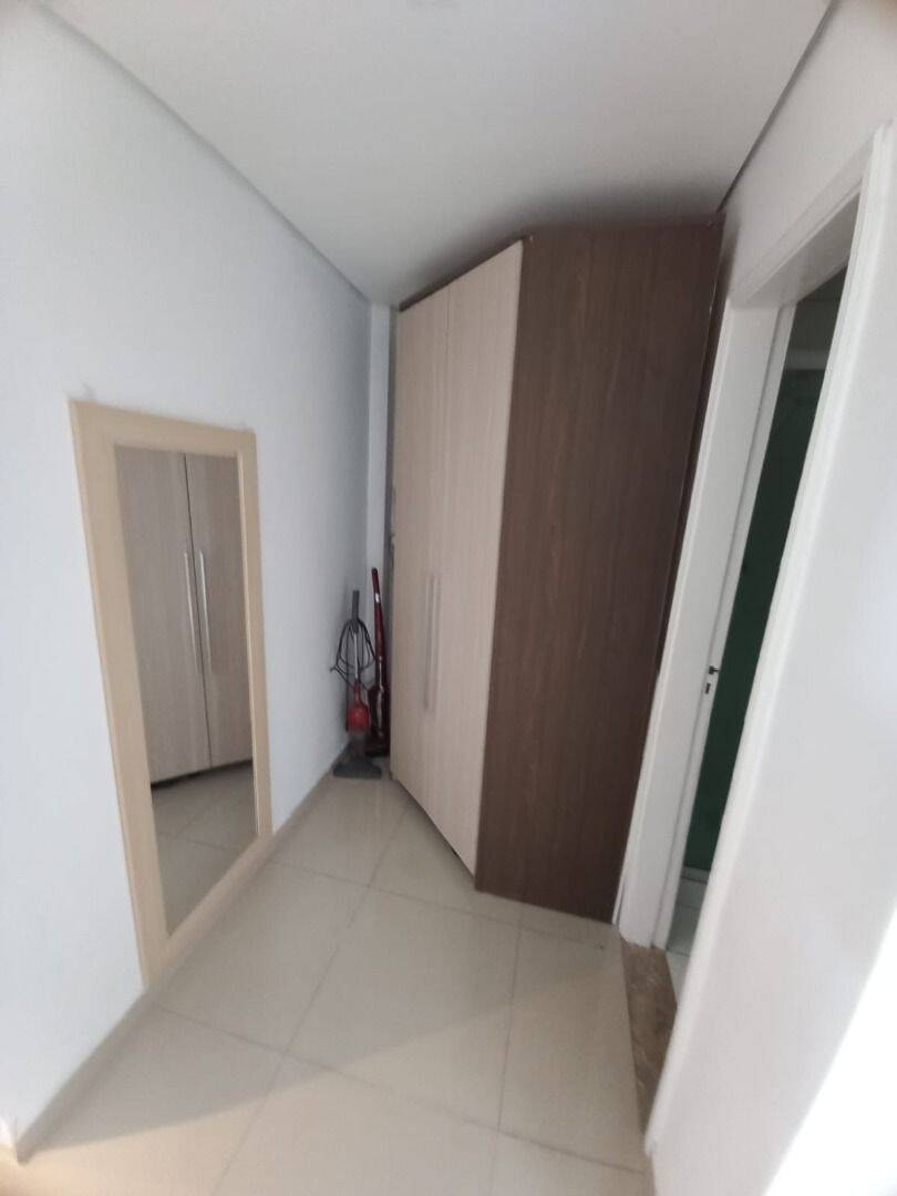 Apartamento, 2 quartos, 79 m² - Foto 39