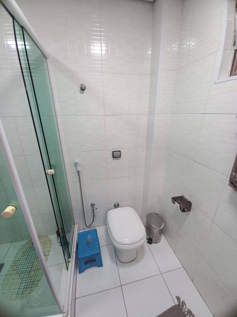 Apartamento, 2 quartos, 79 m² - Foto 40