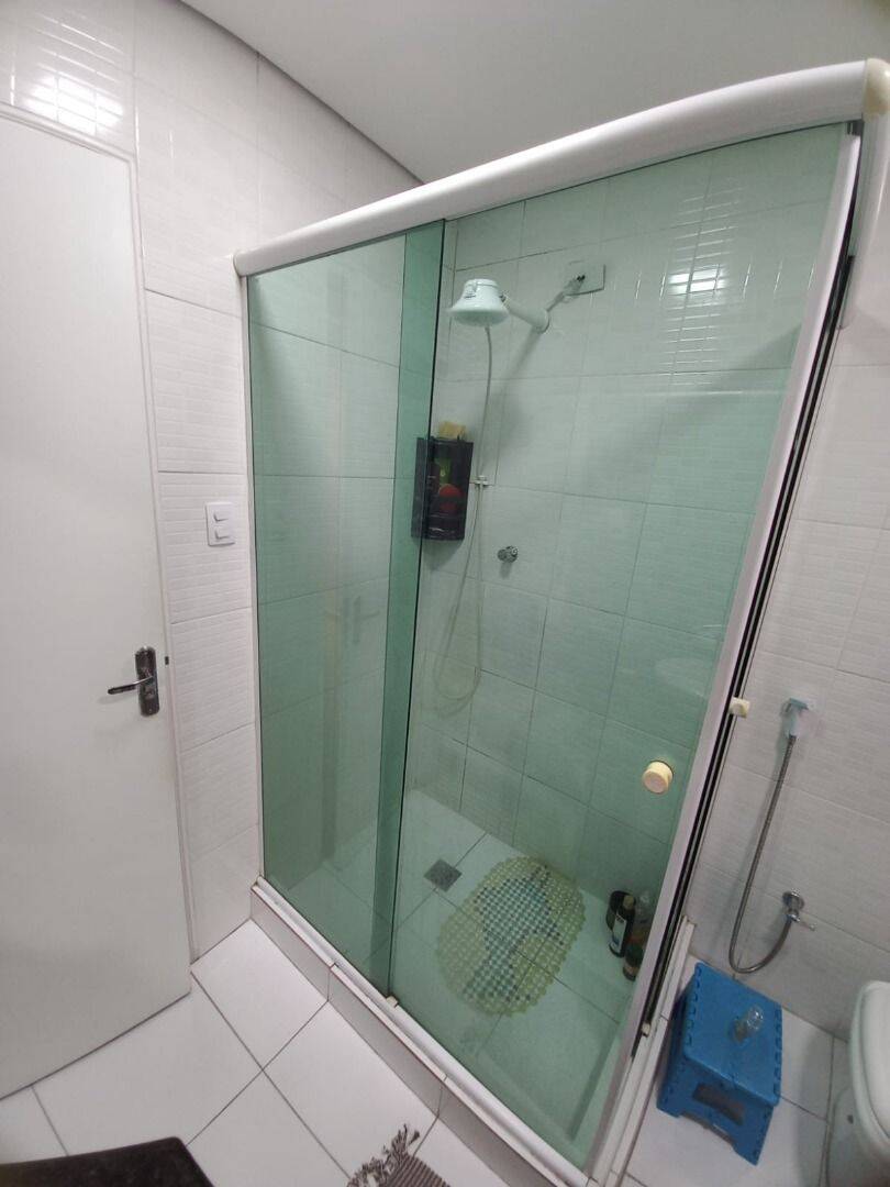Apartamento, 2 quartos, 79 m² - Foto 41