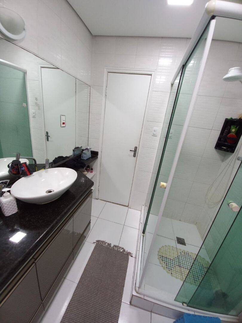 Apartamento, 2 quartos, 79 m² - Foto 42