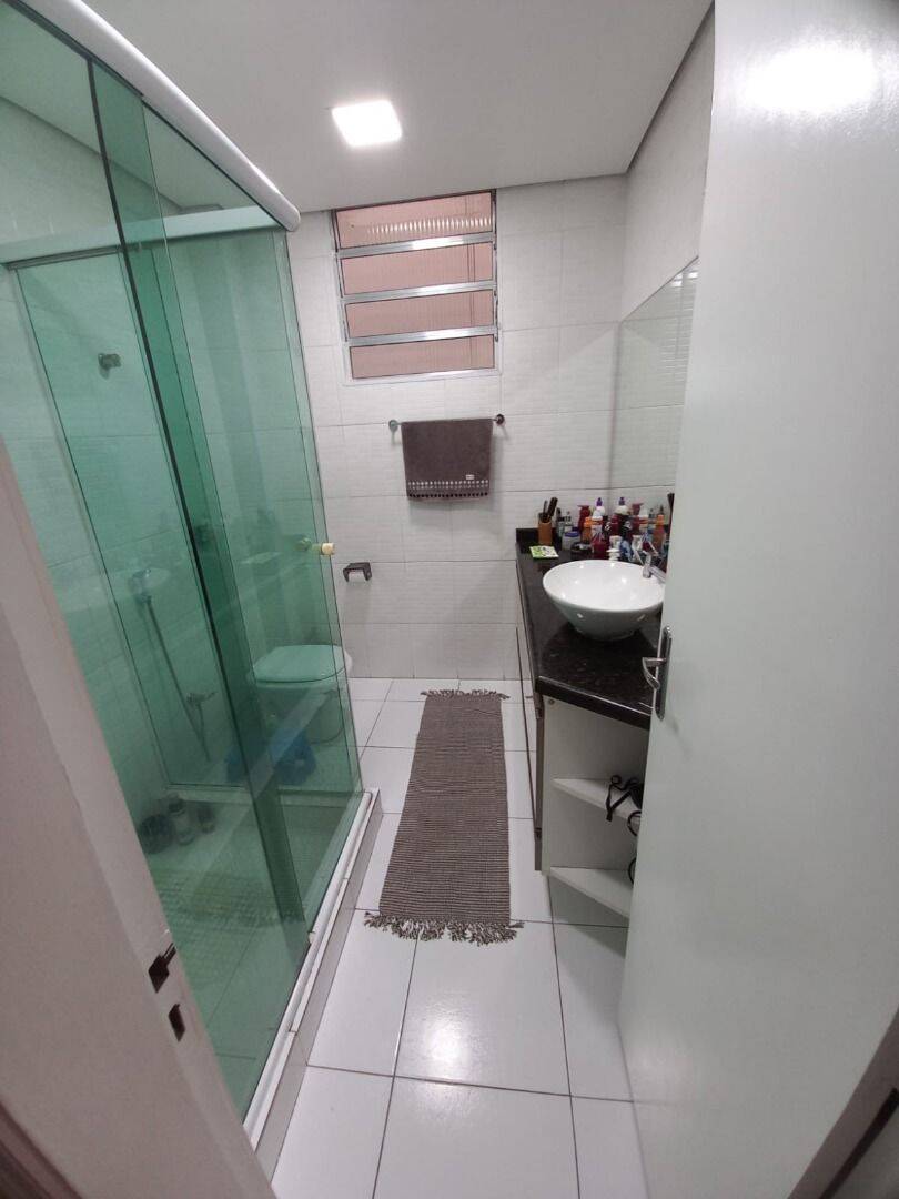 Apartamento, 2 quartos, 79 m² - Foto 43