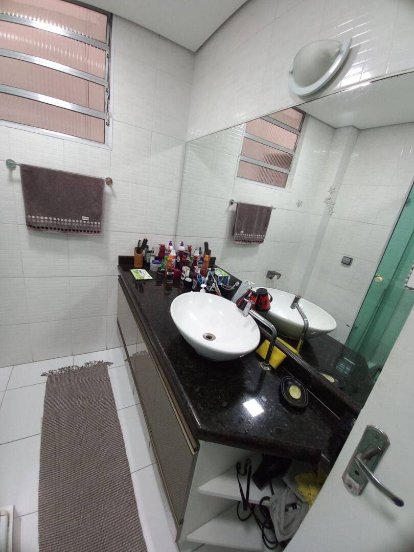 Apartamento, 2 quartos, 79 m² - Foto 44