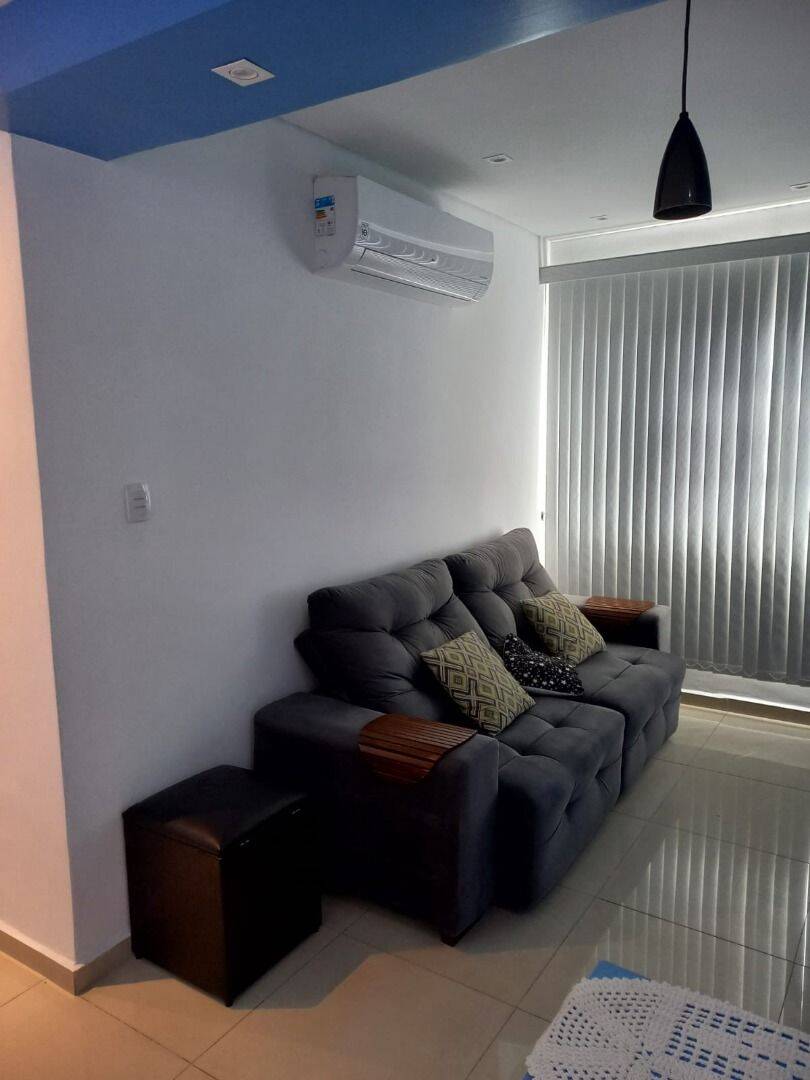 Apartamento, 2 quartos, 79 m² - Foto 45