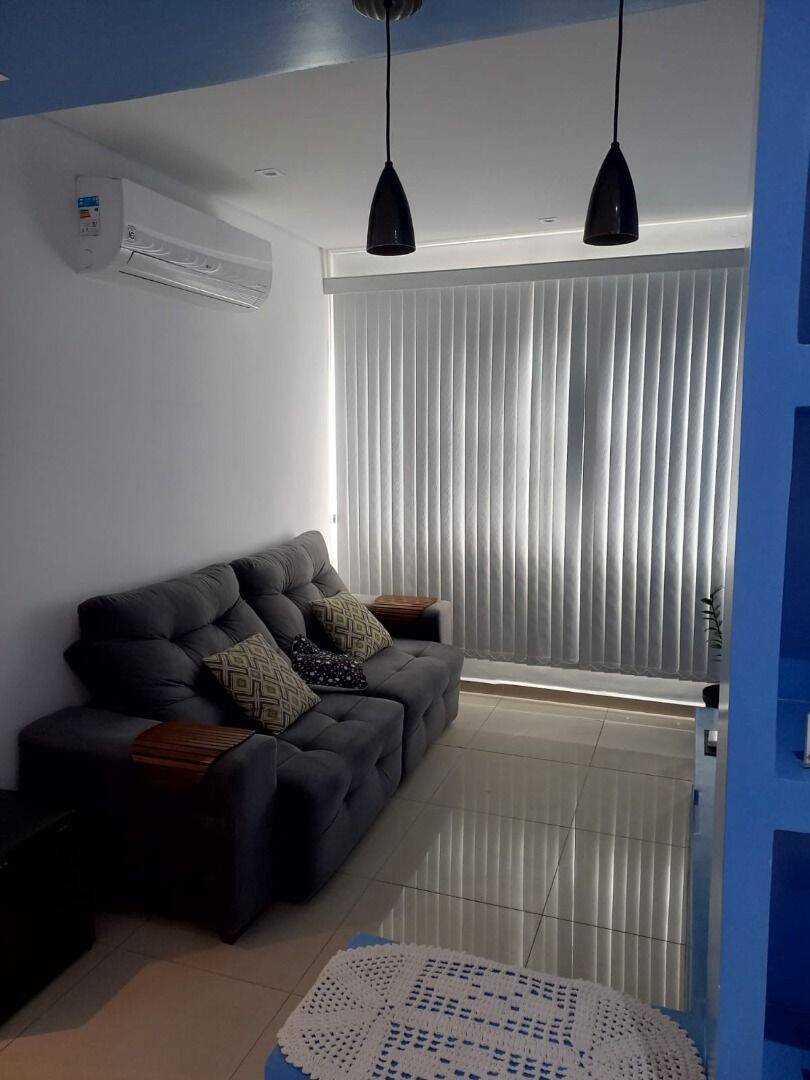 Apartamento, 2 quartos, 79 m² - Foto 46