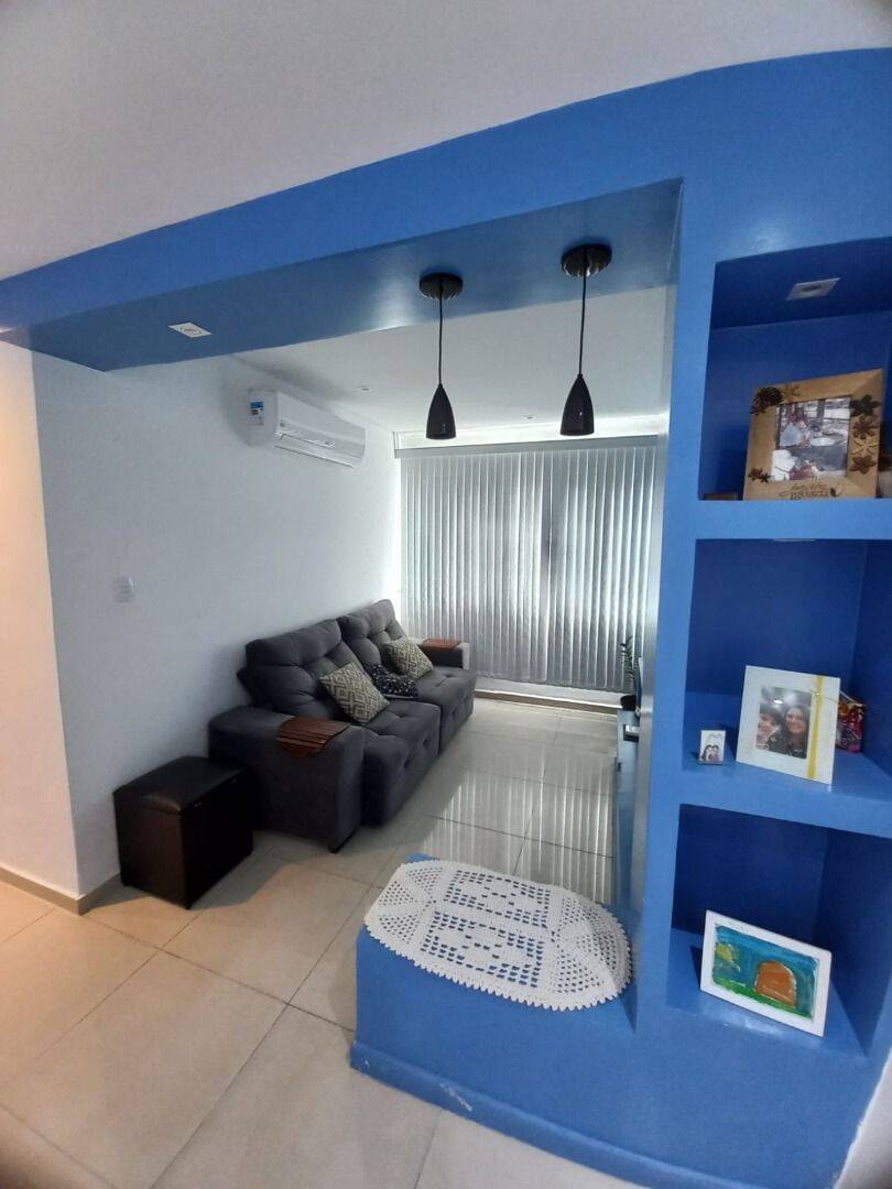 Apartamento, 2 quartos, 79 m² - Foto 47