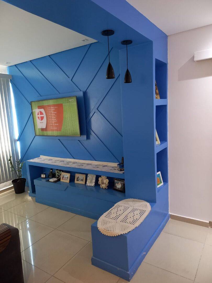 Apartamento, 2 quartos, 79 m² - Foto 48