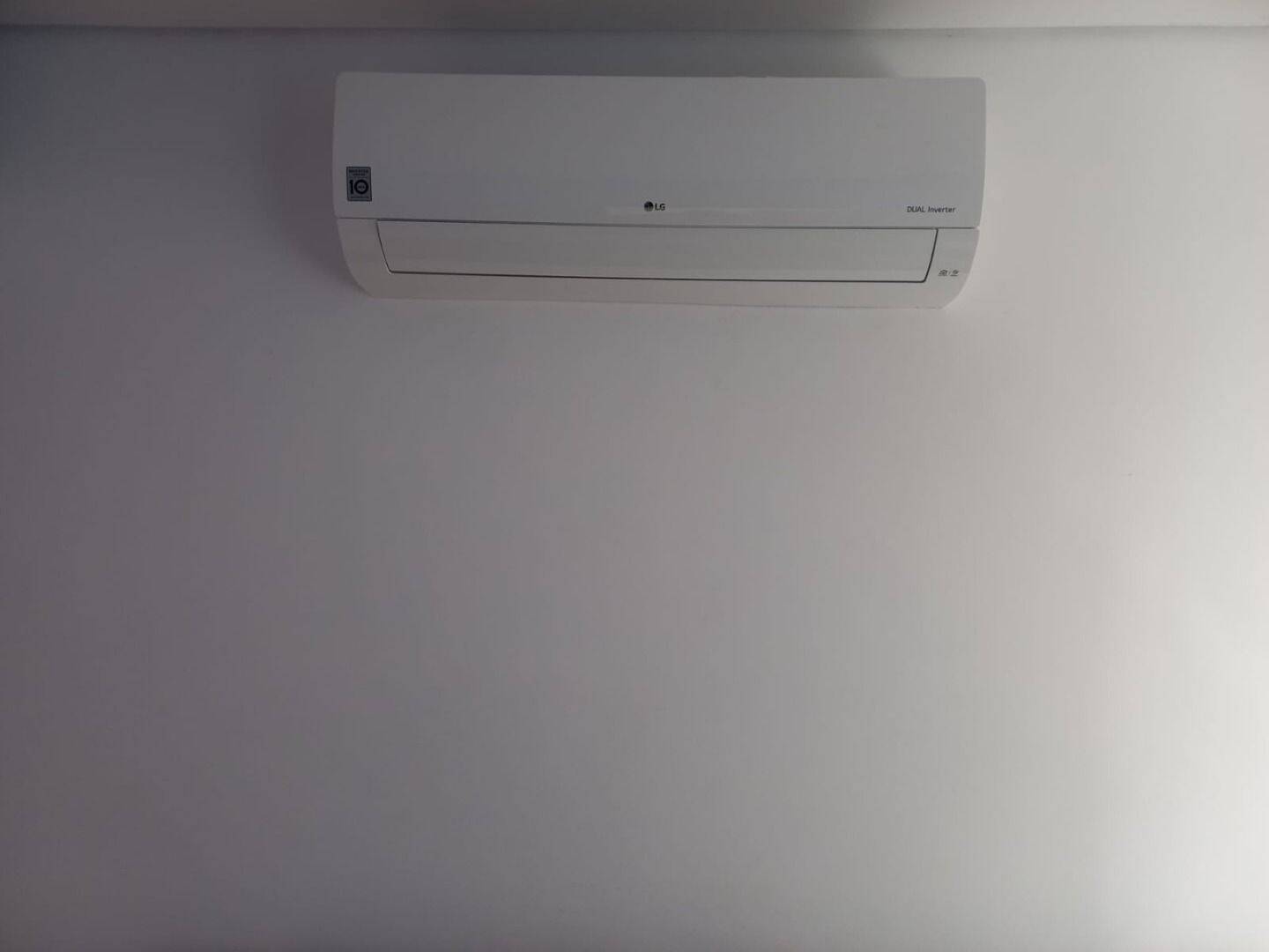 Apartamento, 2 quartos, 79 m² - Foto 49