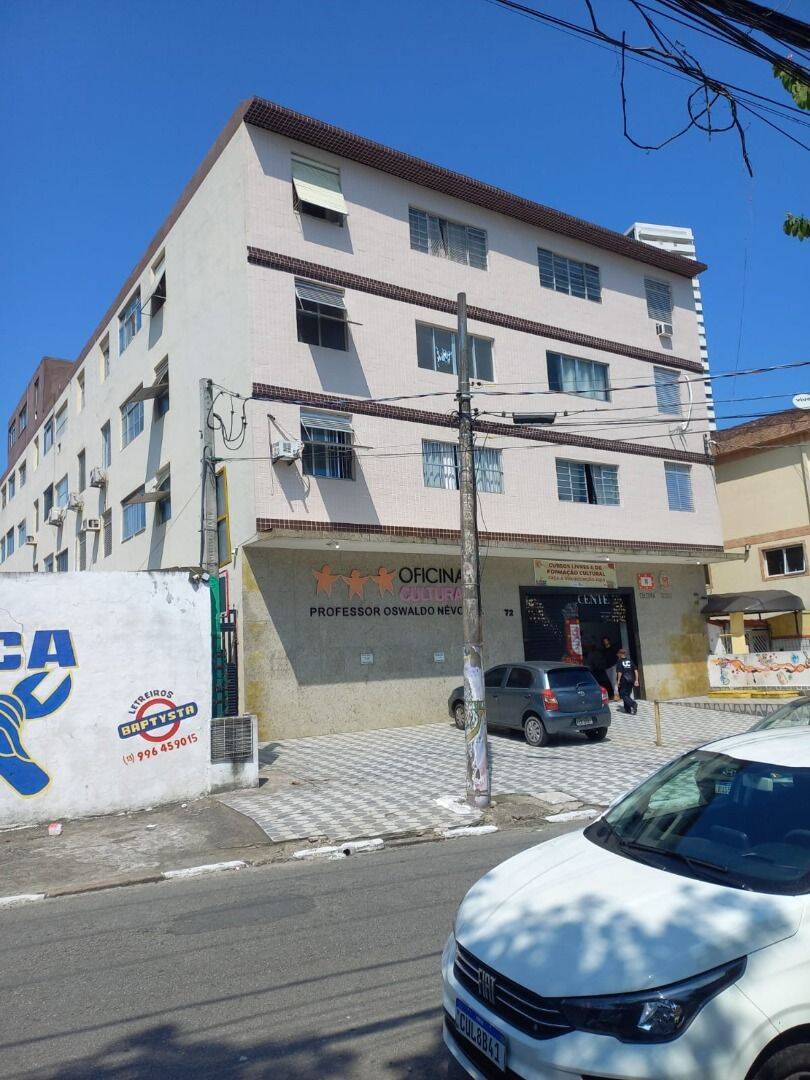 Apartamento, 2 quartos, 79 m² - Foto 50