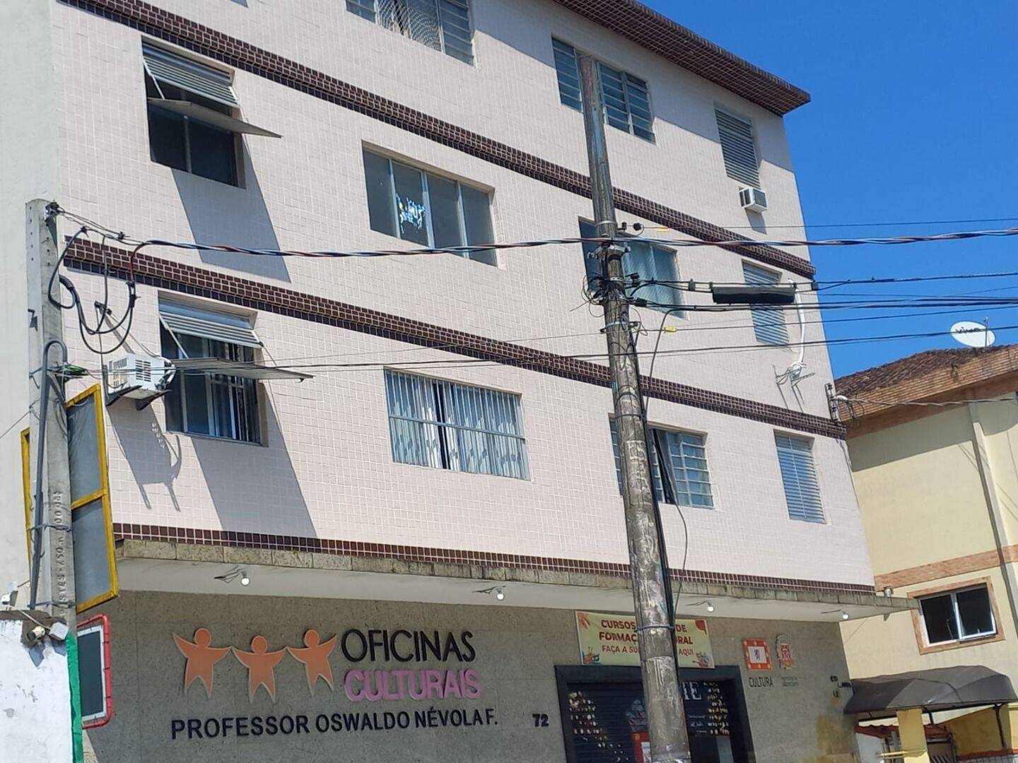 Apartamento, 2 quartos, 79 m² - Foto 51