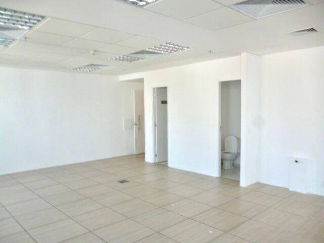 Sala-Conjunto, 92 m² - Foto 2