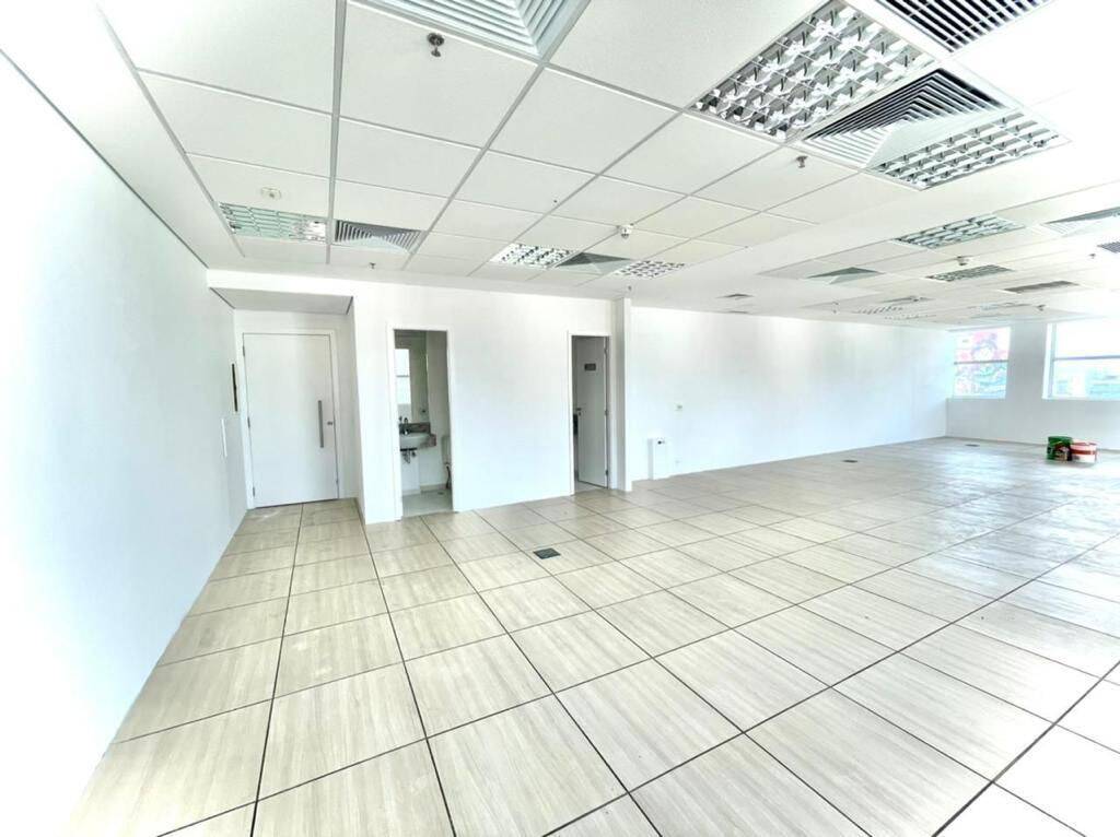 Sala-Conjunto, 92 m² - Foto 3