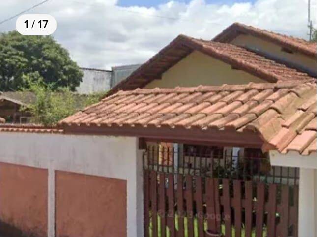 Casa, 3 quartos, 161 m² - Foto 21