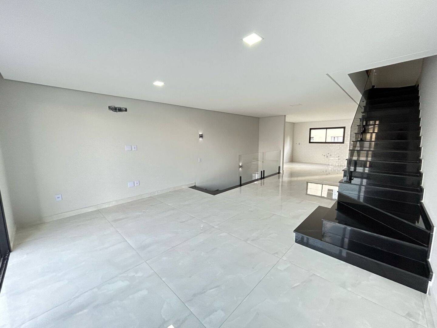 Sobrado, 3 quartos, 230 m² - Foto 4