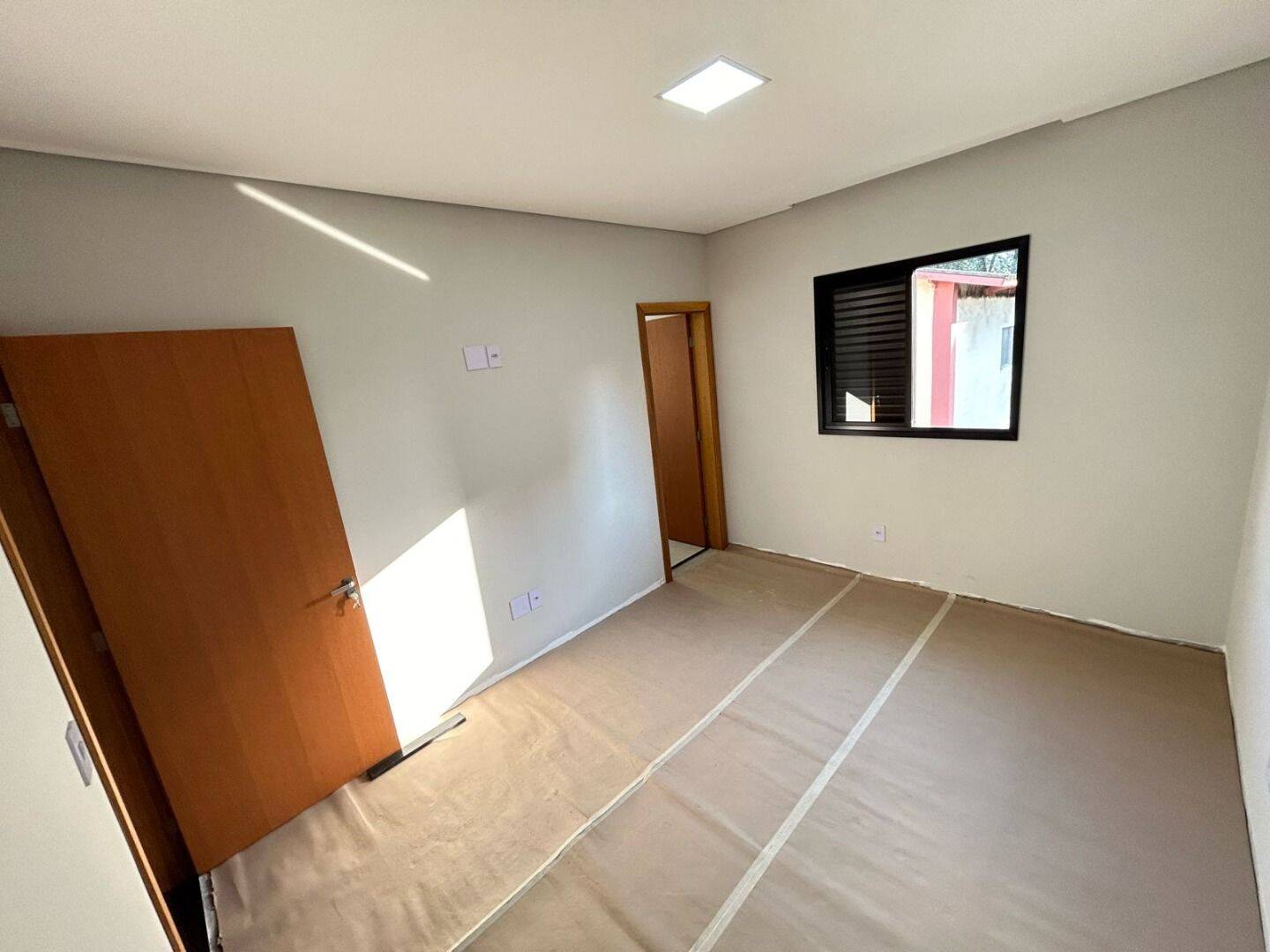 Sobrado, 3 quartos, 230 m² - Foto 6