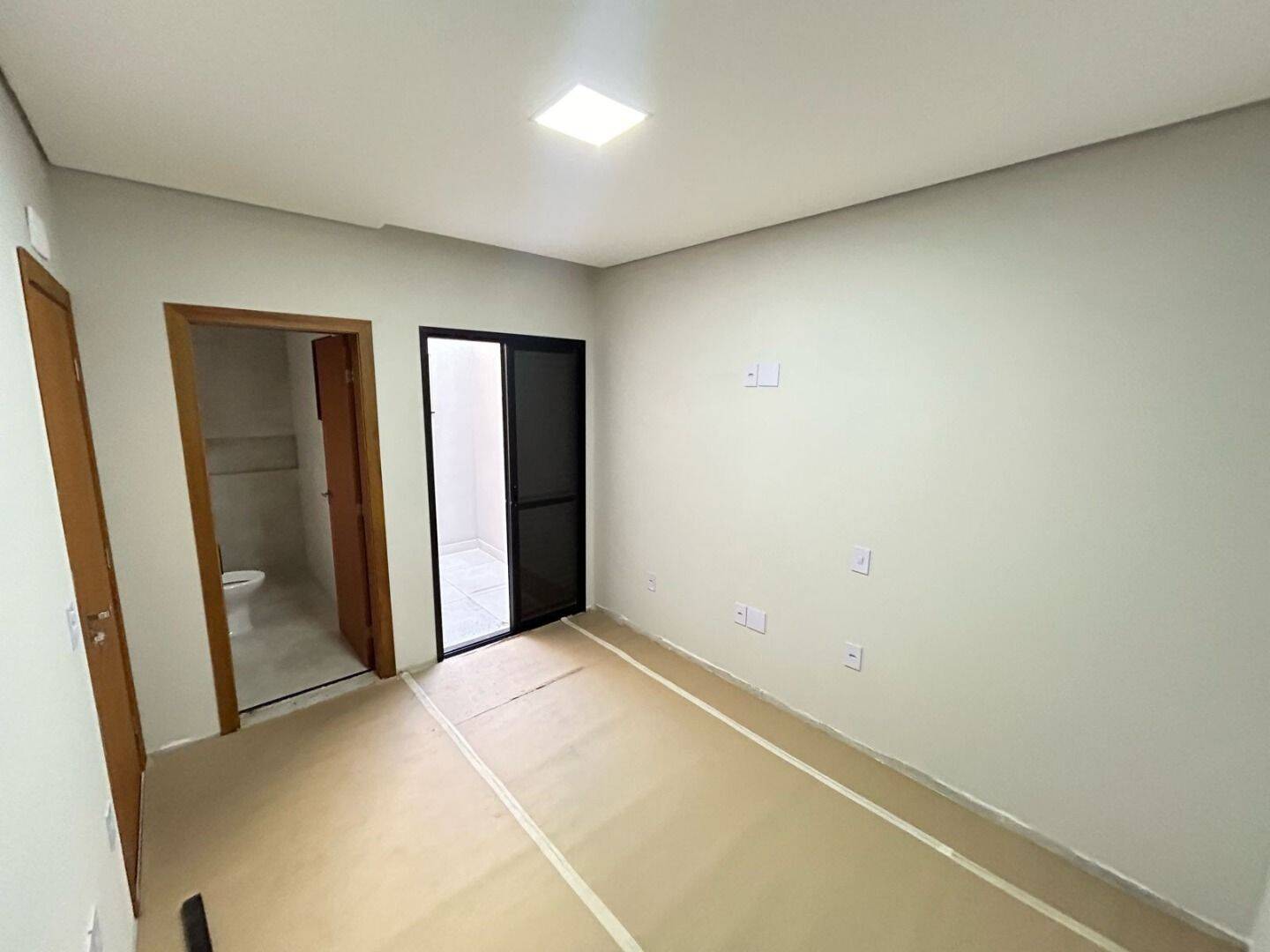 Sobrado, 3 quartos, 230 m² - Foto 7