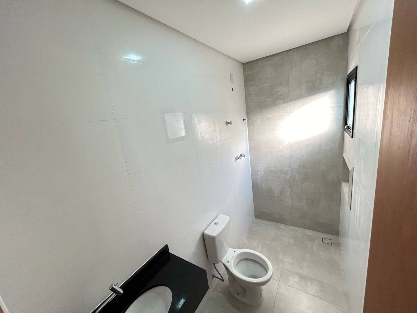 Sobrado, 3 quartos, 230 m² - Foto 8
