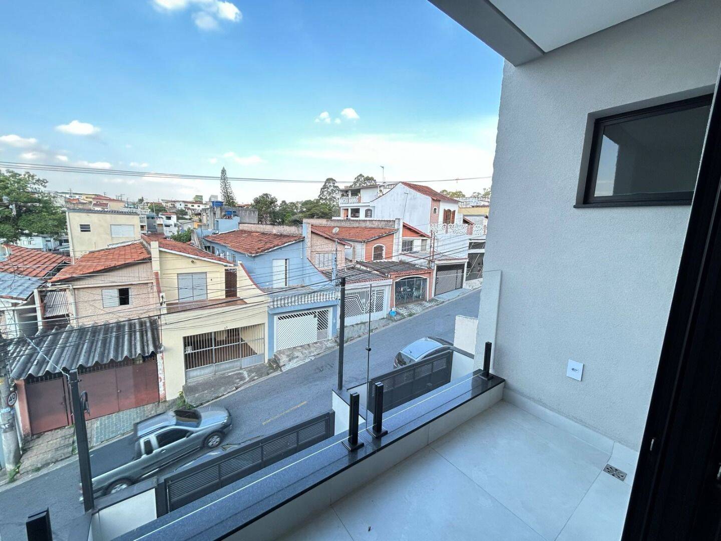Sobrado, 3 quartos, 230 m² - Foto 9