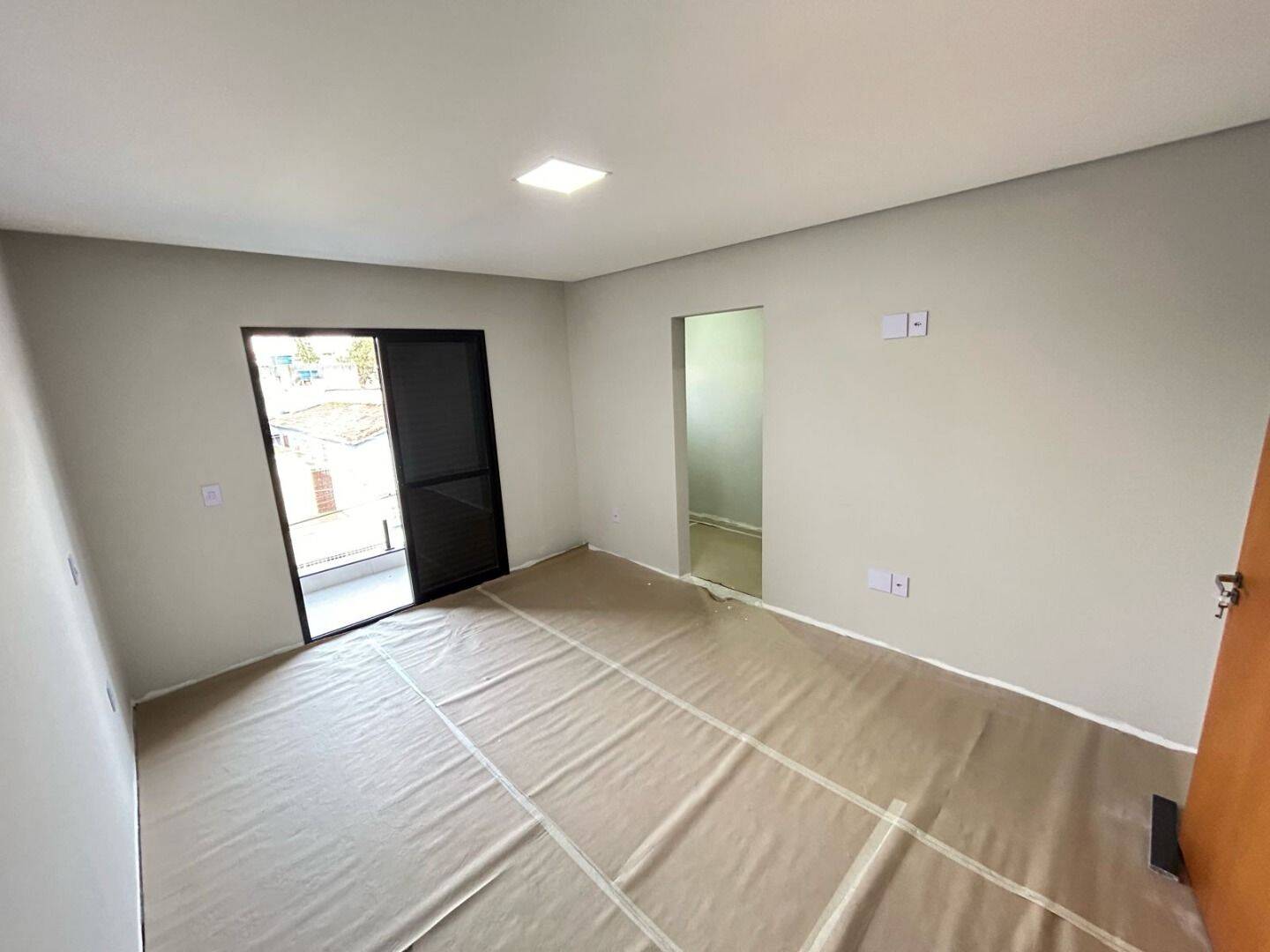 Sobrado, 3 quartos, 230 m² - Foto 12