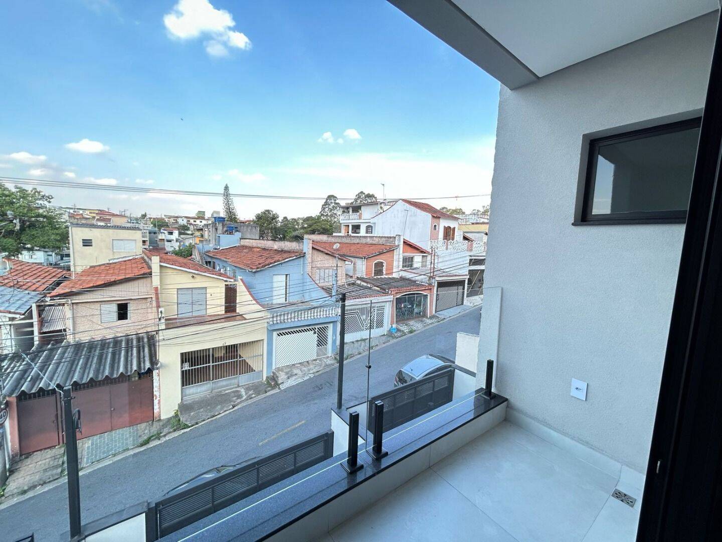 Sobrado, 3 quartos, 230 m² - Foto 13