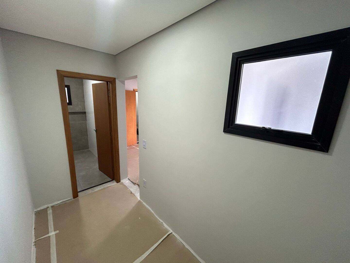 Sobrado, 3 quartos, 230 m² - Foto 14
