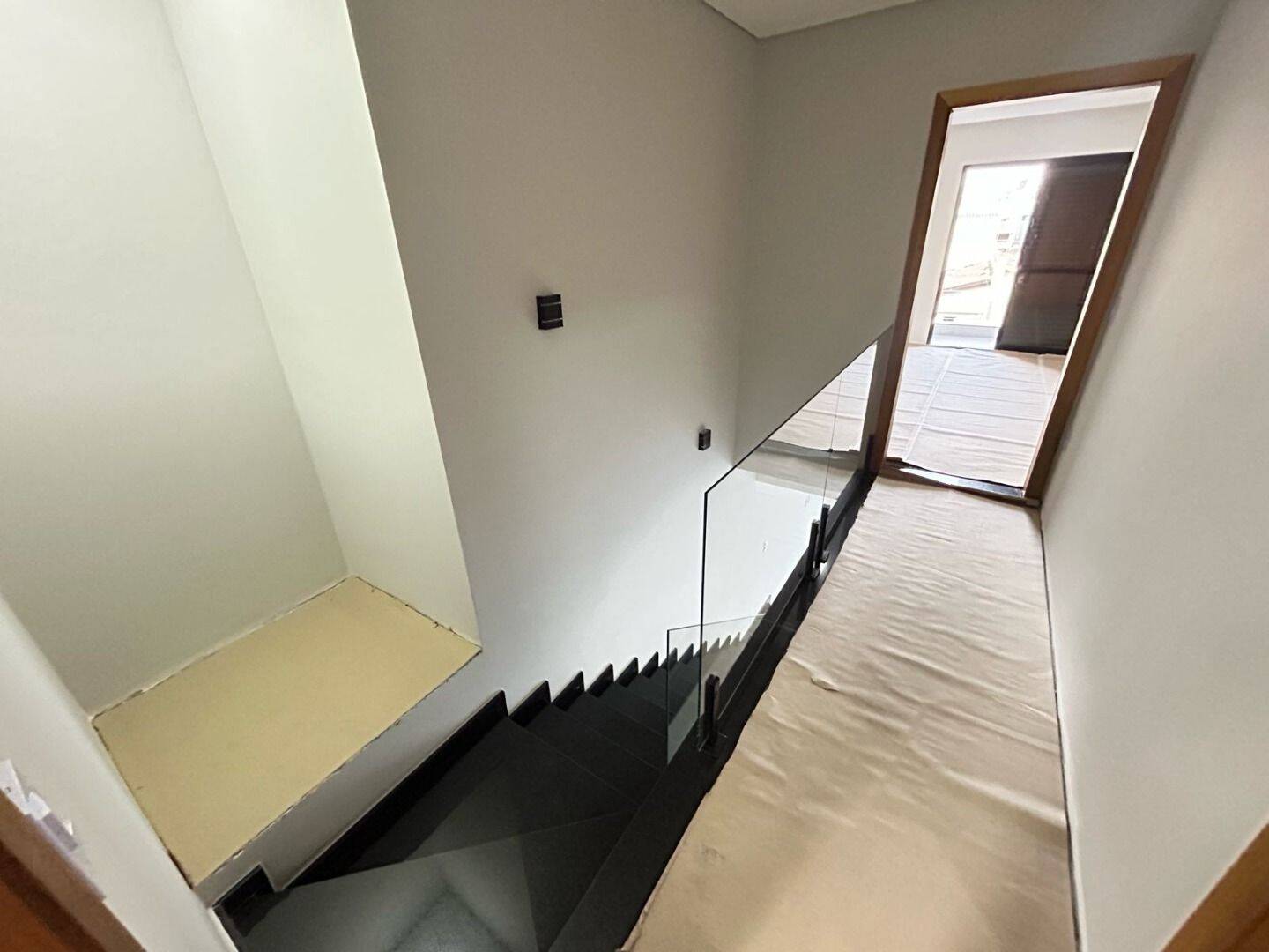 Sobrado, 3 quartos, 230 m² - Foto 15