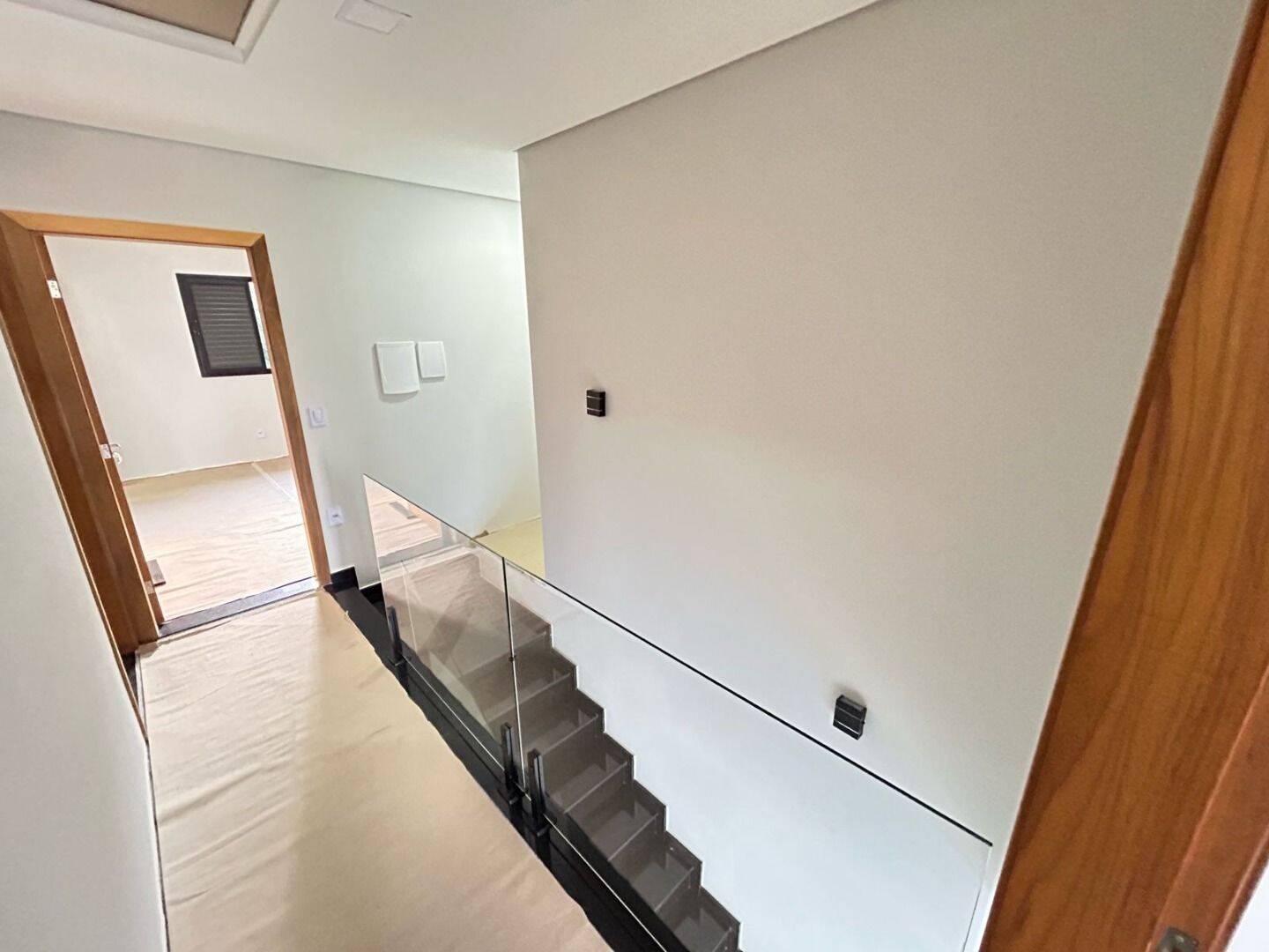 Sobrado, 3 quartos, 230 m² - Foto 16