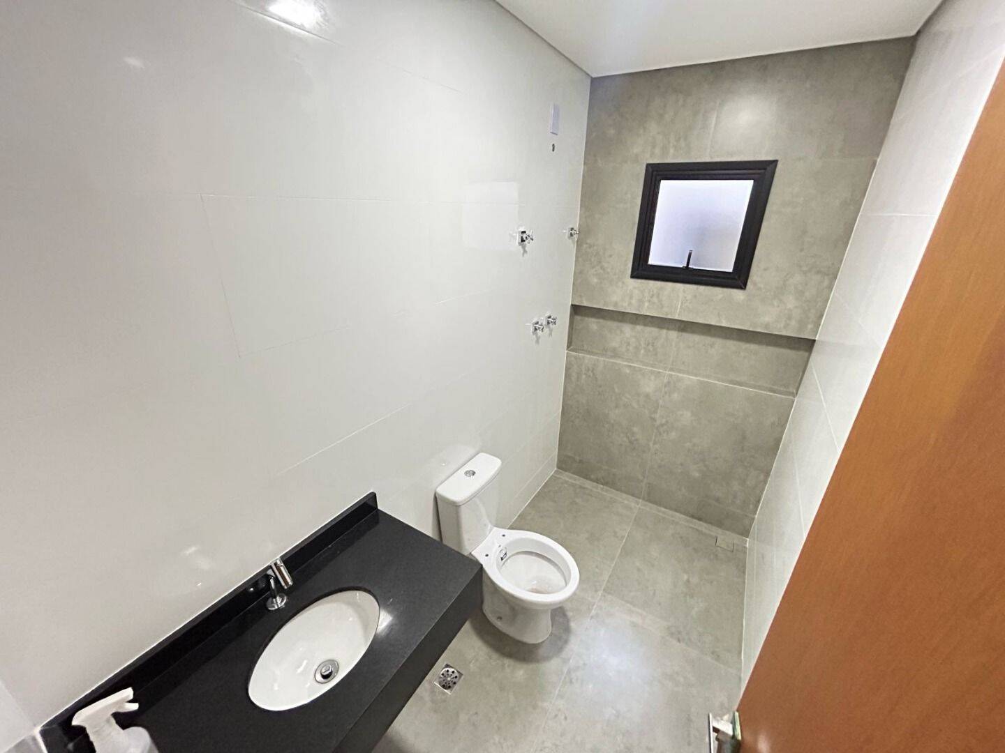 Sobrado, 3 quartos, 230 m² - Foto 17