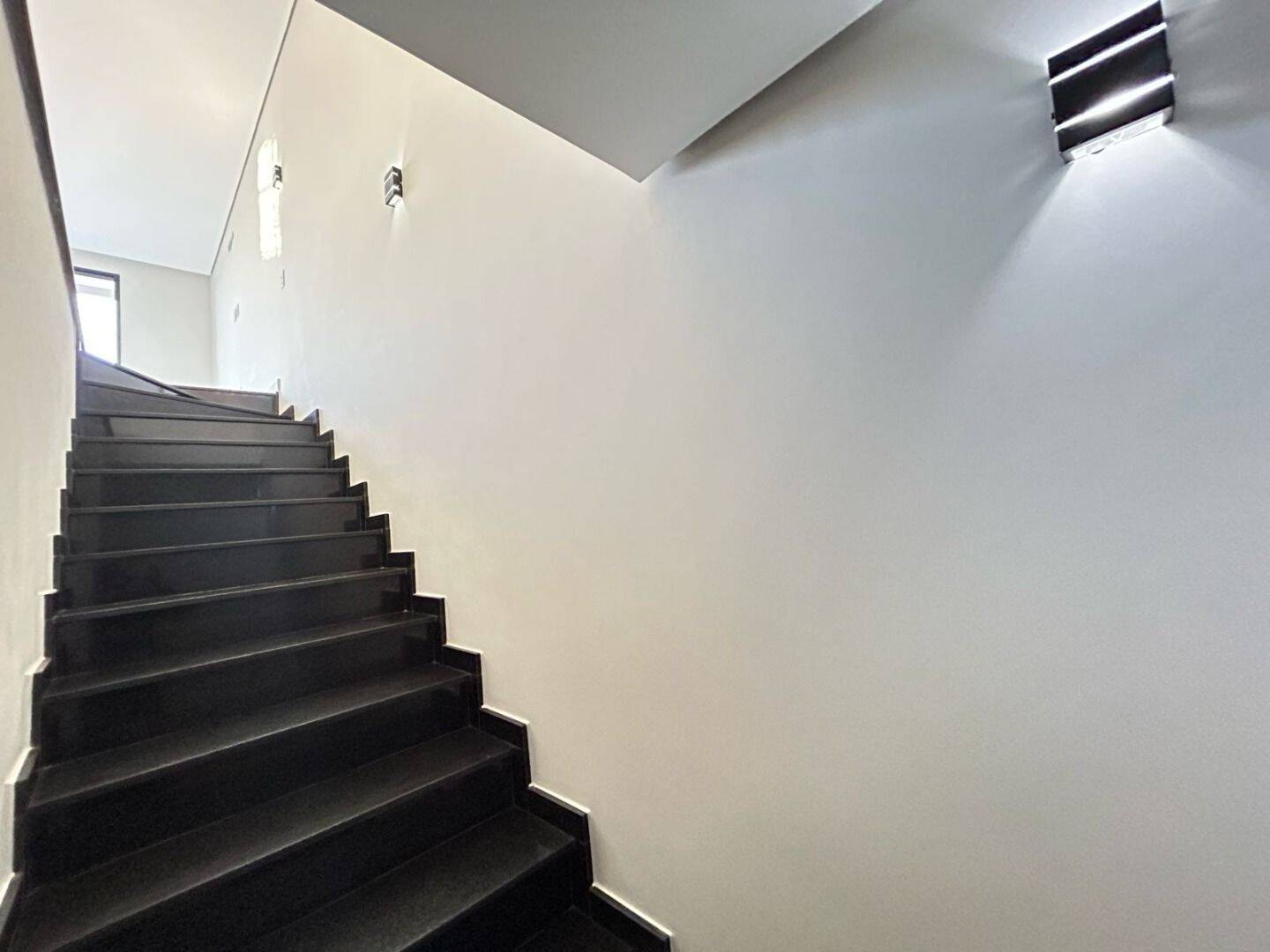 Sobrado, 3 quartos, 230 m² - Foto 18