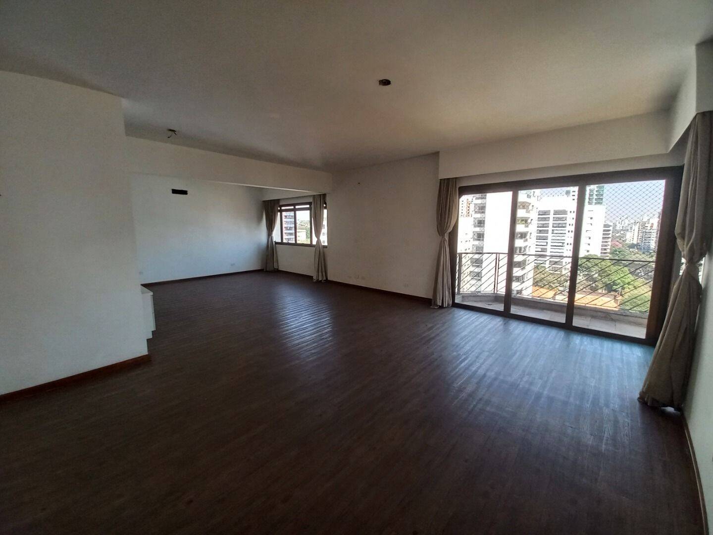 Cobertura, 3 quartos, 454 m² - Foto 5