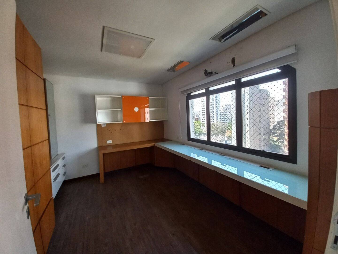 Cobertura, 3 quartos, 454 m² - Foto 6