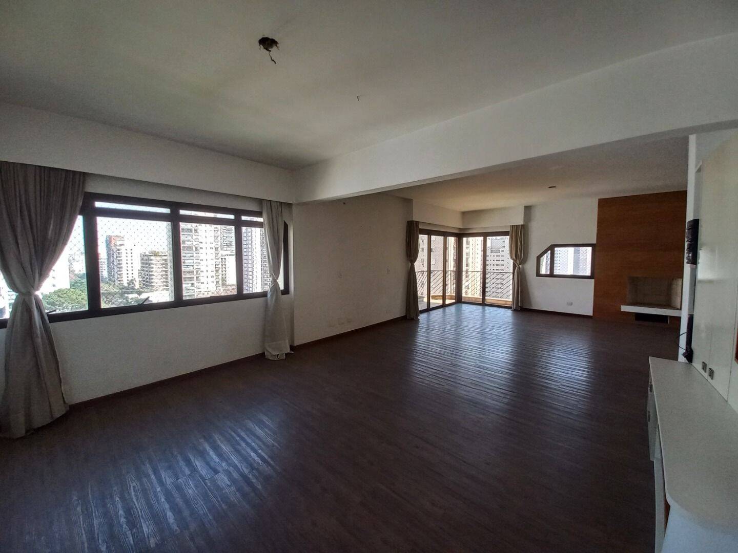 Cobertura, 3 quartos, 454 m² - Foto 7