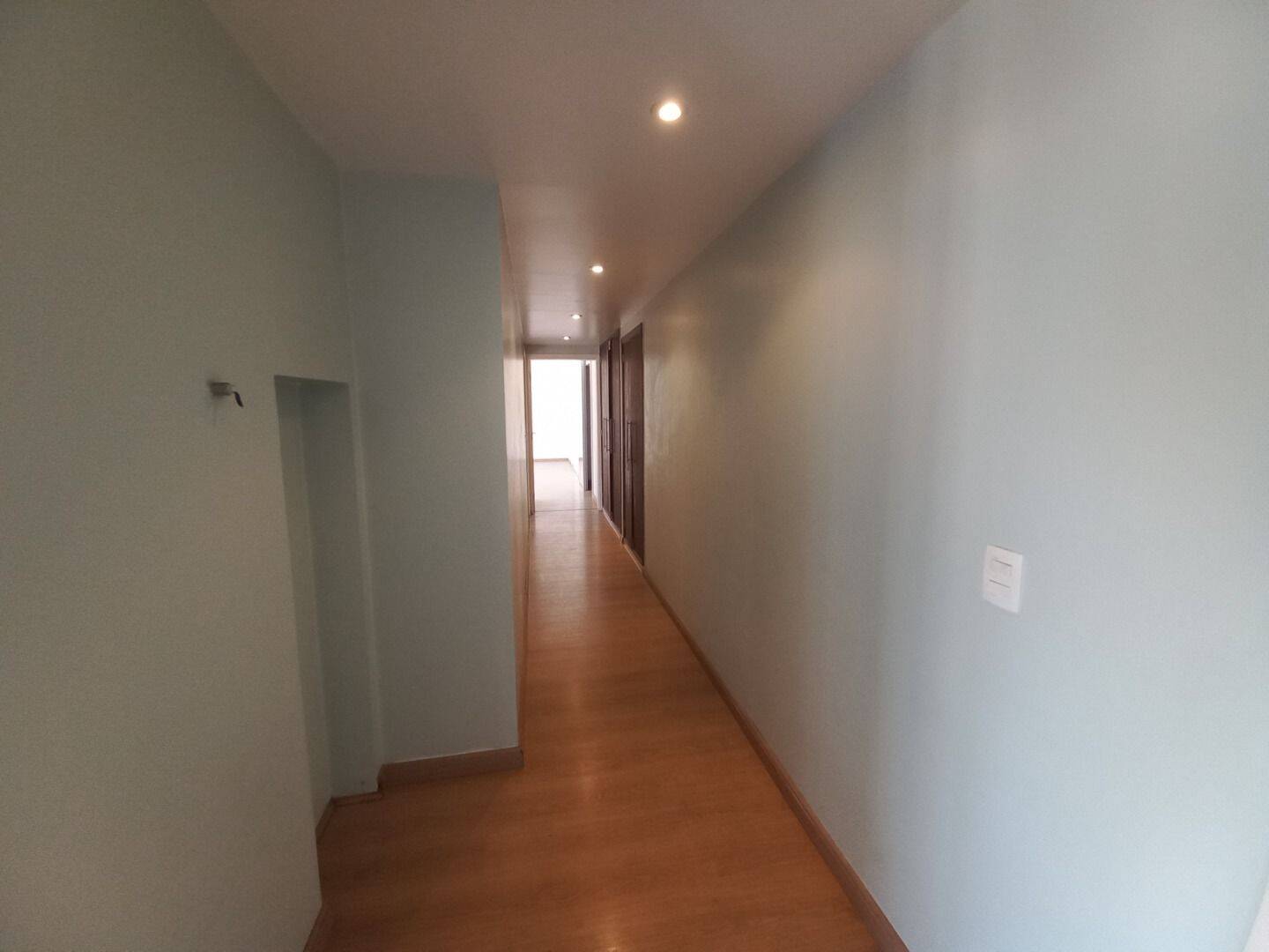 Cobertura, 3 quartos, 454 m² - Foto 8