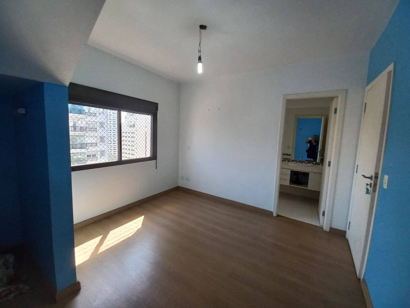 Cobertura, 3 quartos, 454 m² - Foto 9