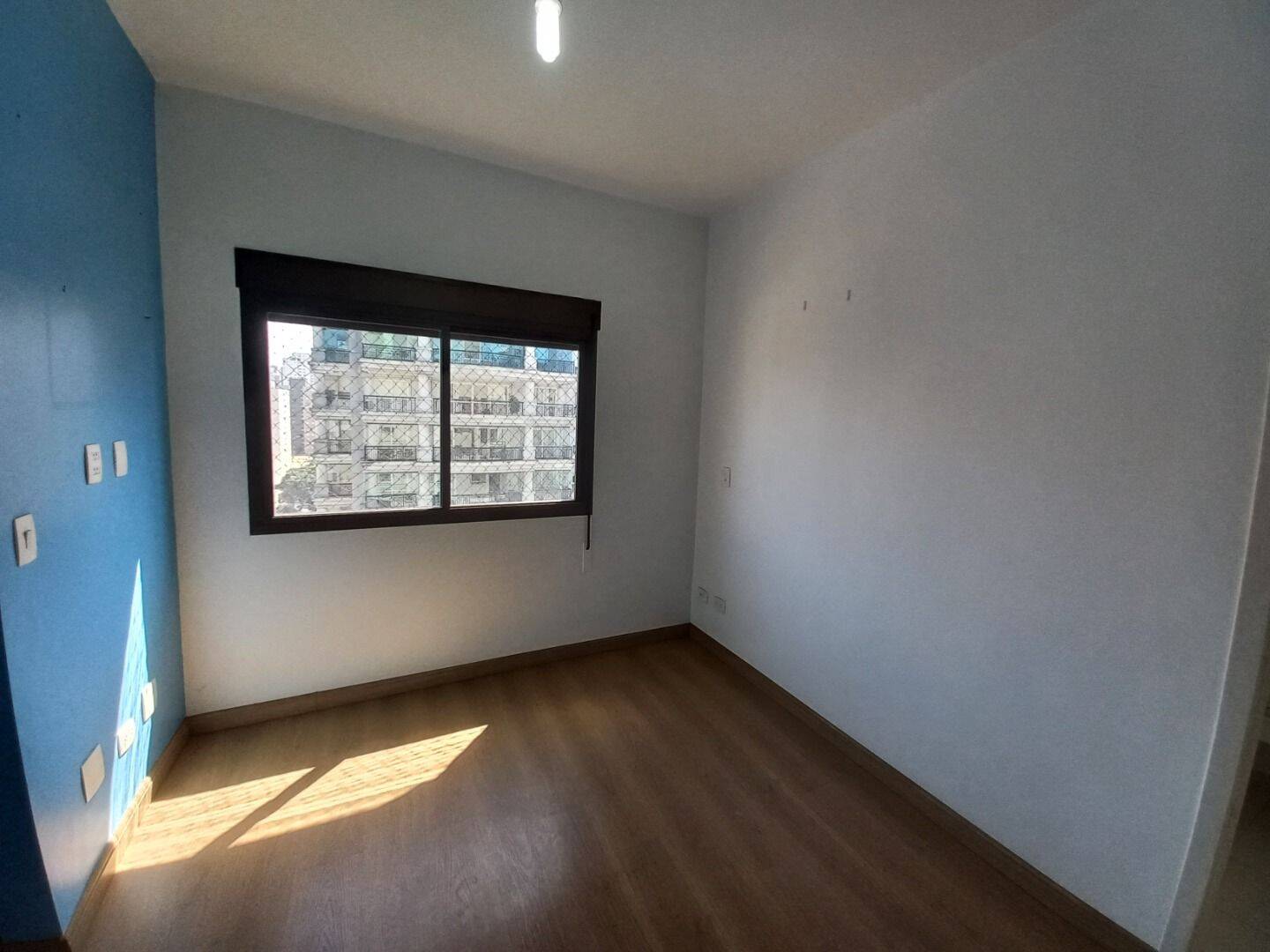 Cobertura, 3 quartos, 454 m² - Foto 10