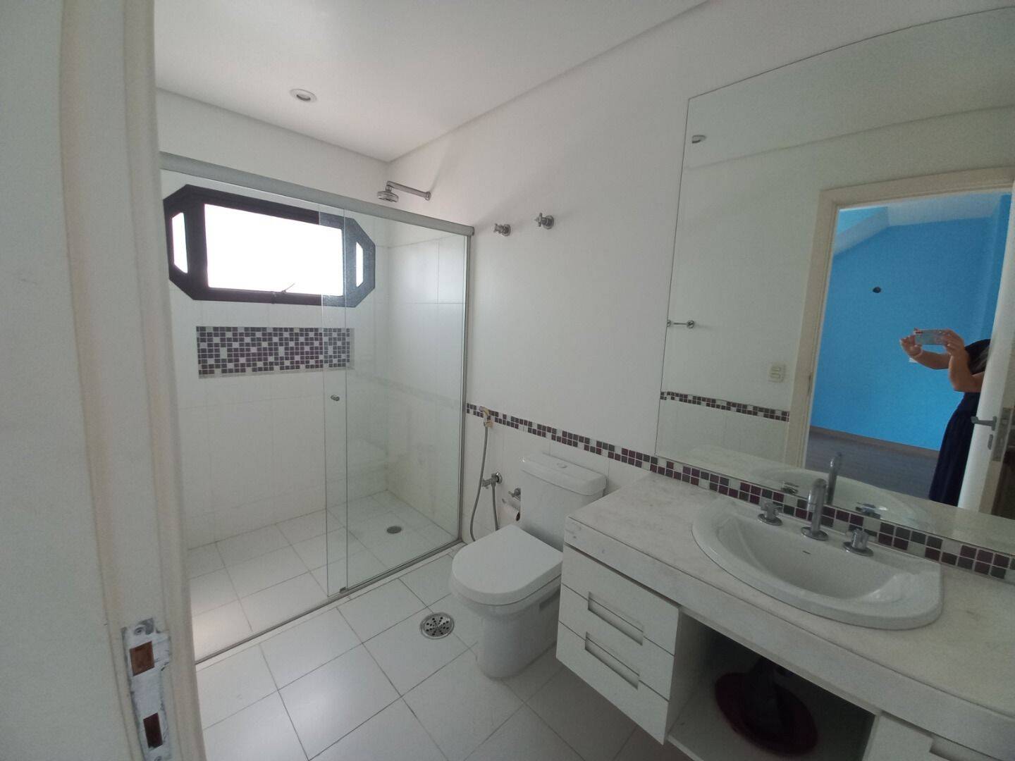 Cobertura, 3 quartos, 454 m² - Foto 11