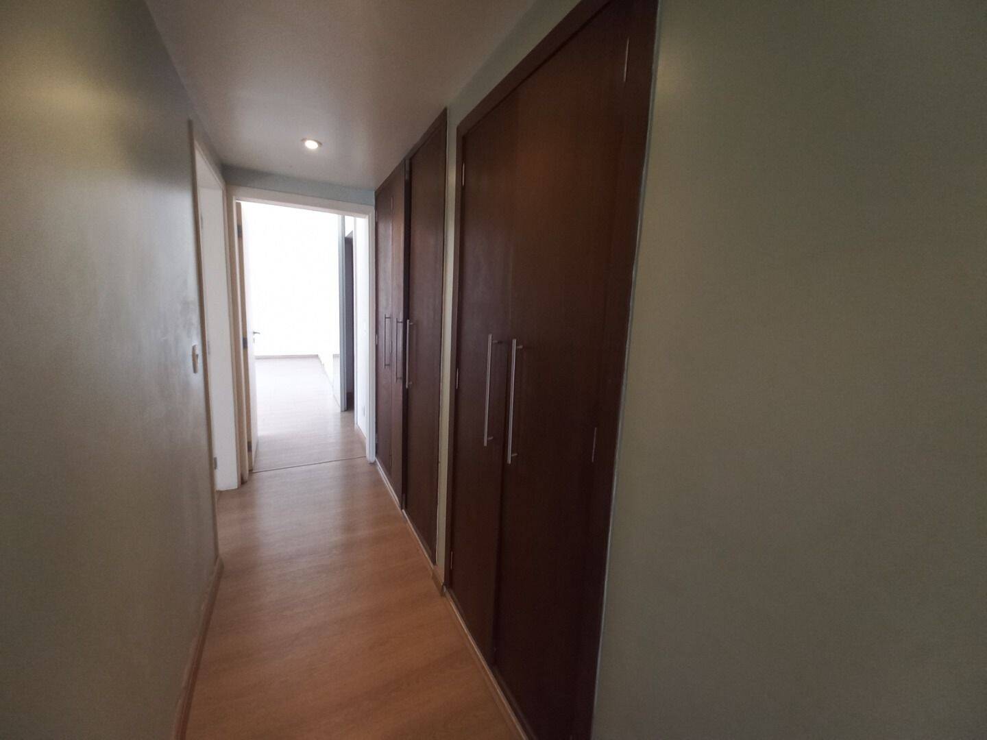 Cobertura, 3 quartos, 454 m² - Foto 12