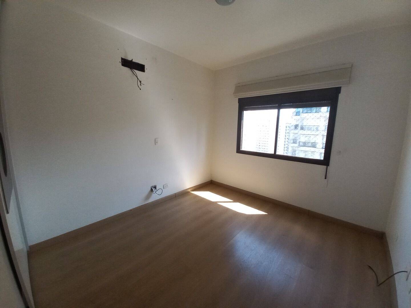 Cobertura, 3 quartos, 454 m² - Foto 13