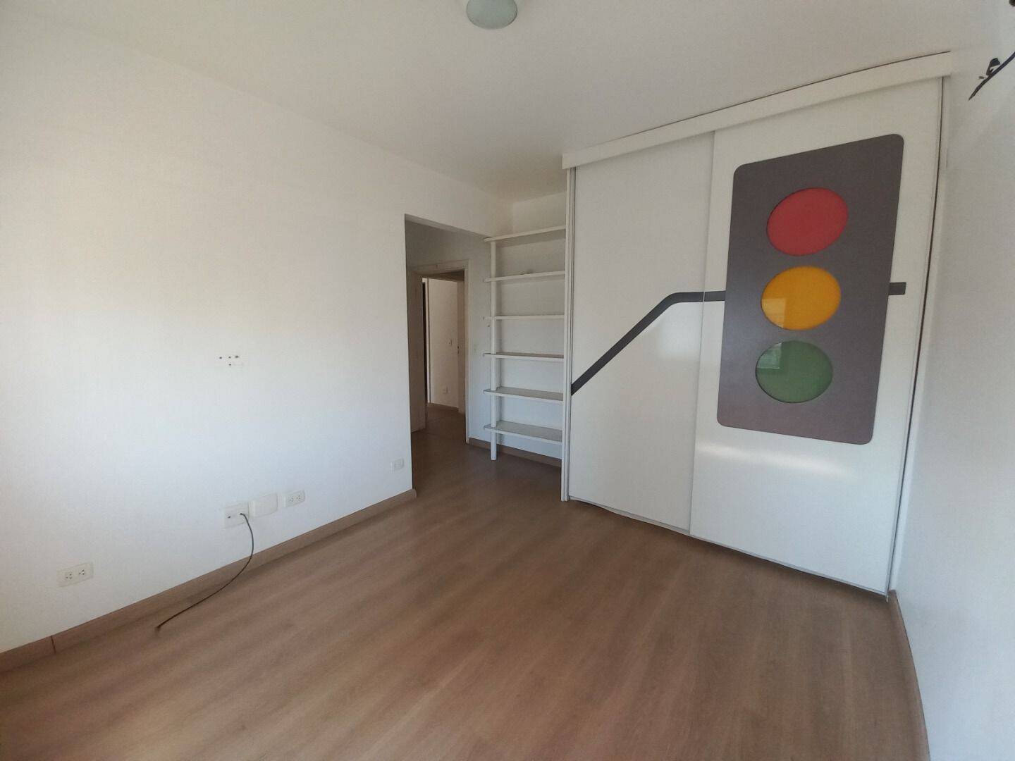 Cobertura, 3 quartos, 454 m² - Foto 14