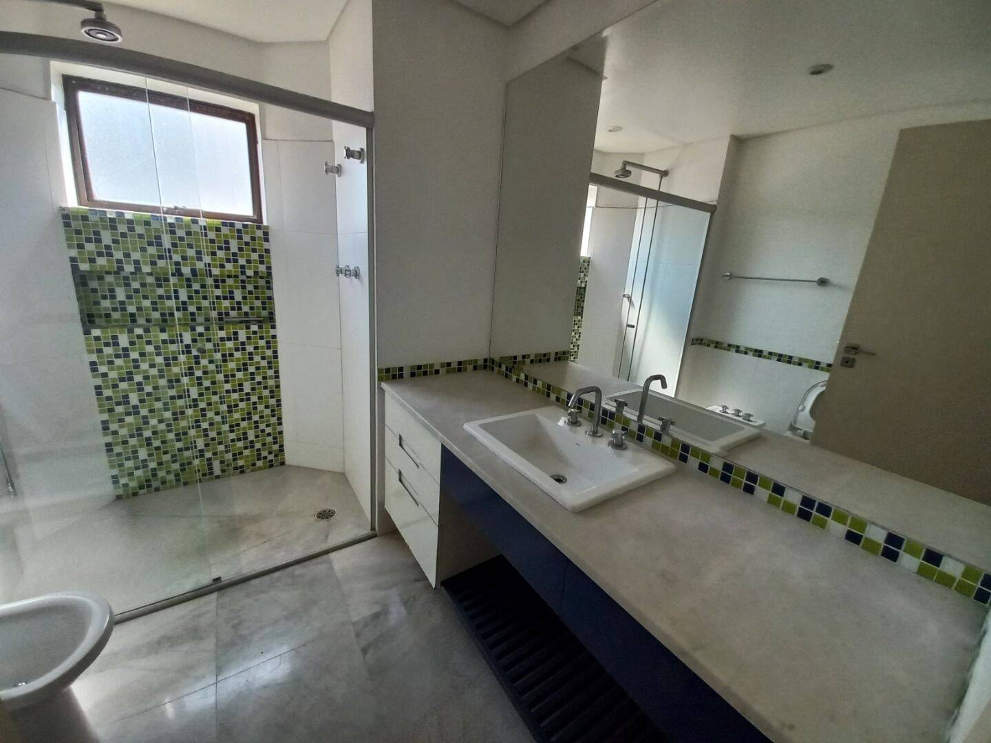 Cobertura, 3 quartos, 454 m² - Foto 15
