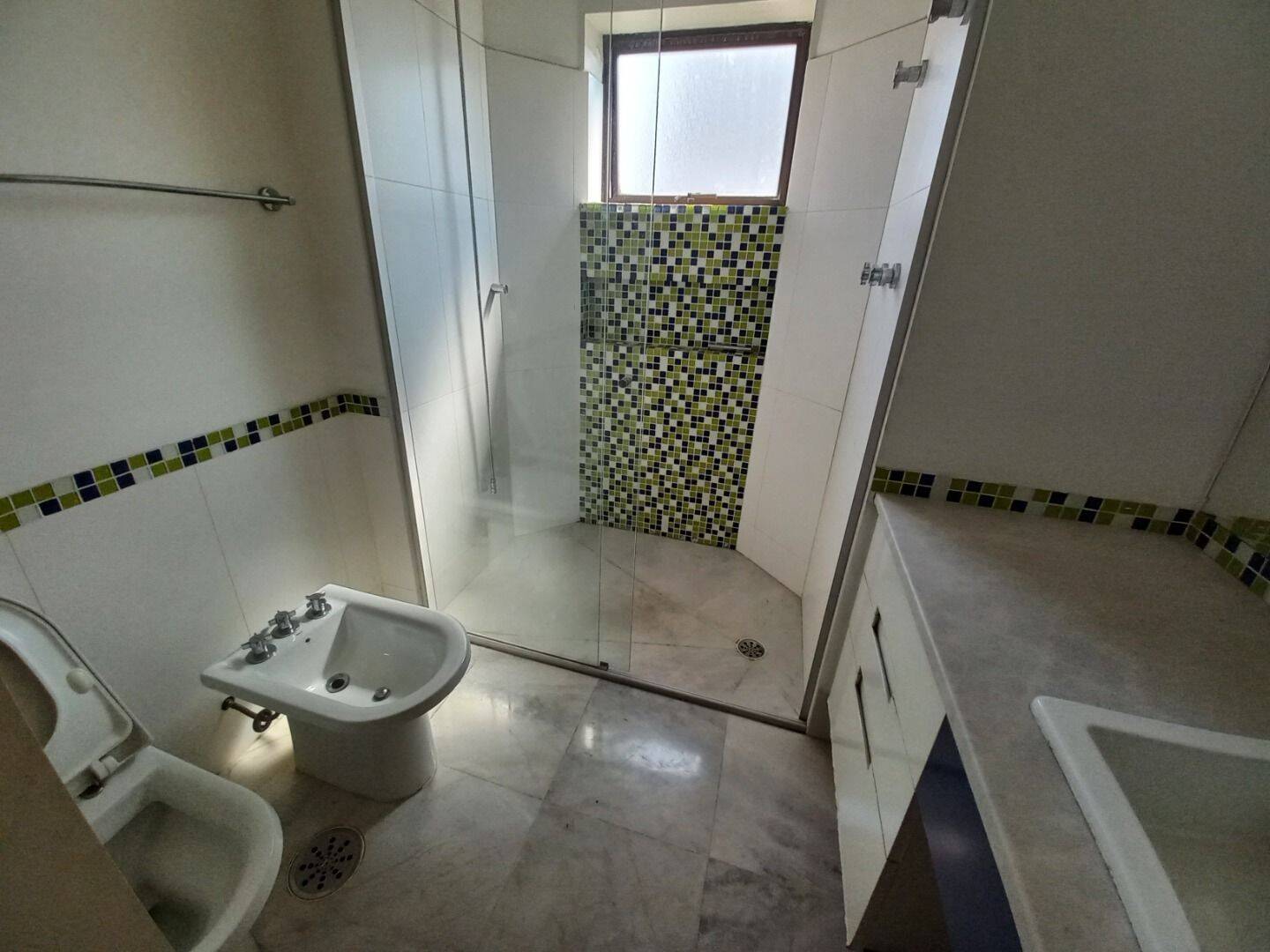 Cobertura, 3 quartos, 454 m² - Foto 16