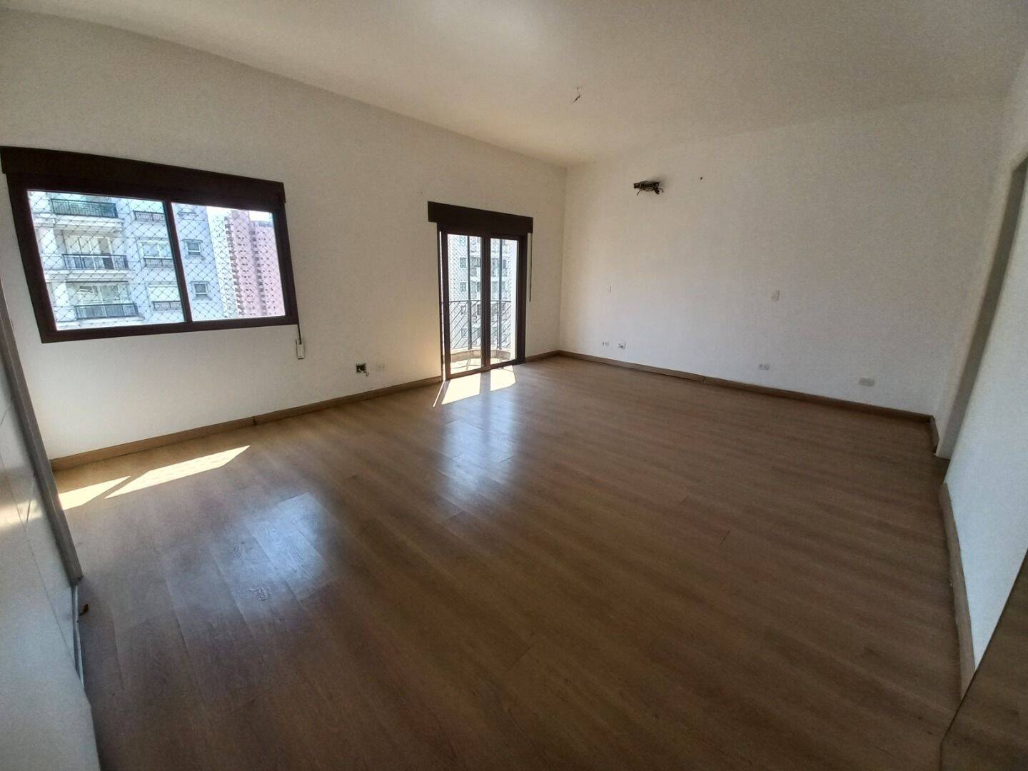 Cobertura, 3 quartos, 454 m² - Foto 17