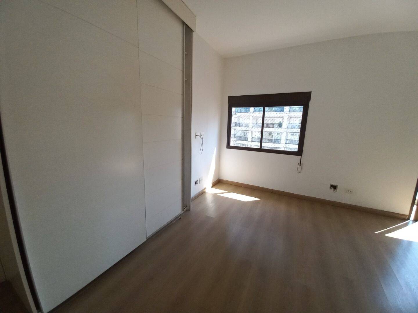 Cobertura, 3 quartos, 454 m² - Foto 18