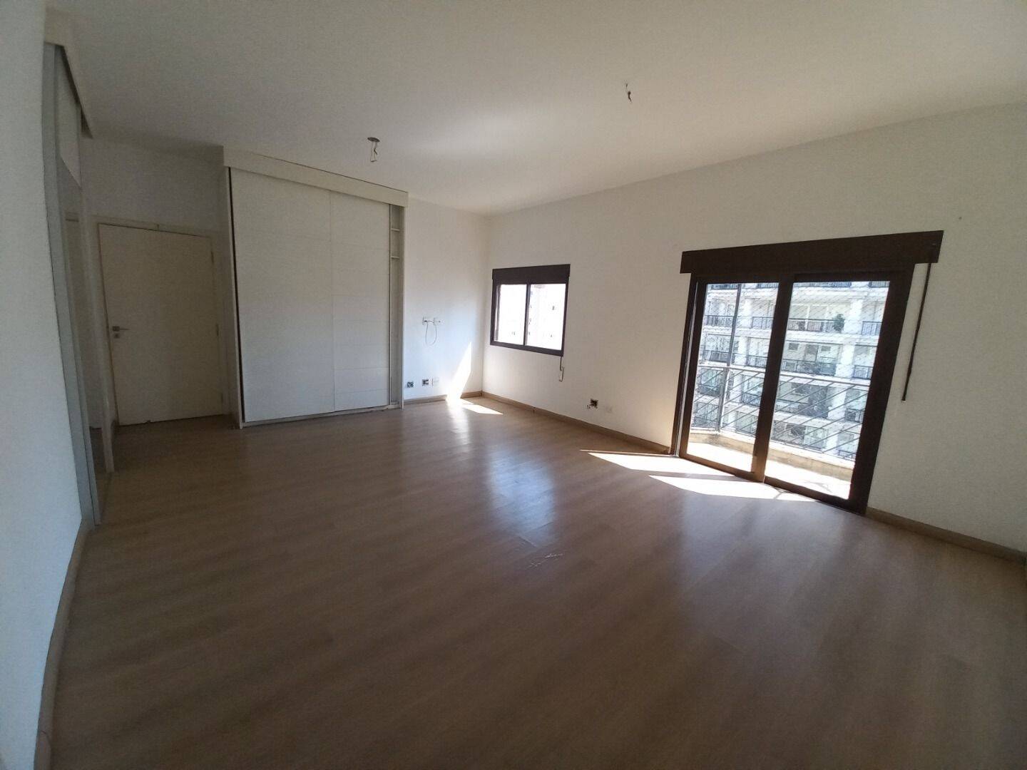 Cobertura, 3 quartos, 454 m² - Foto 19