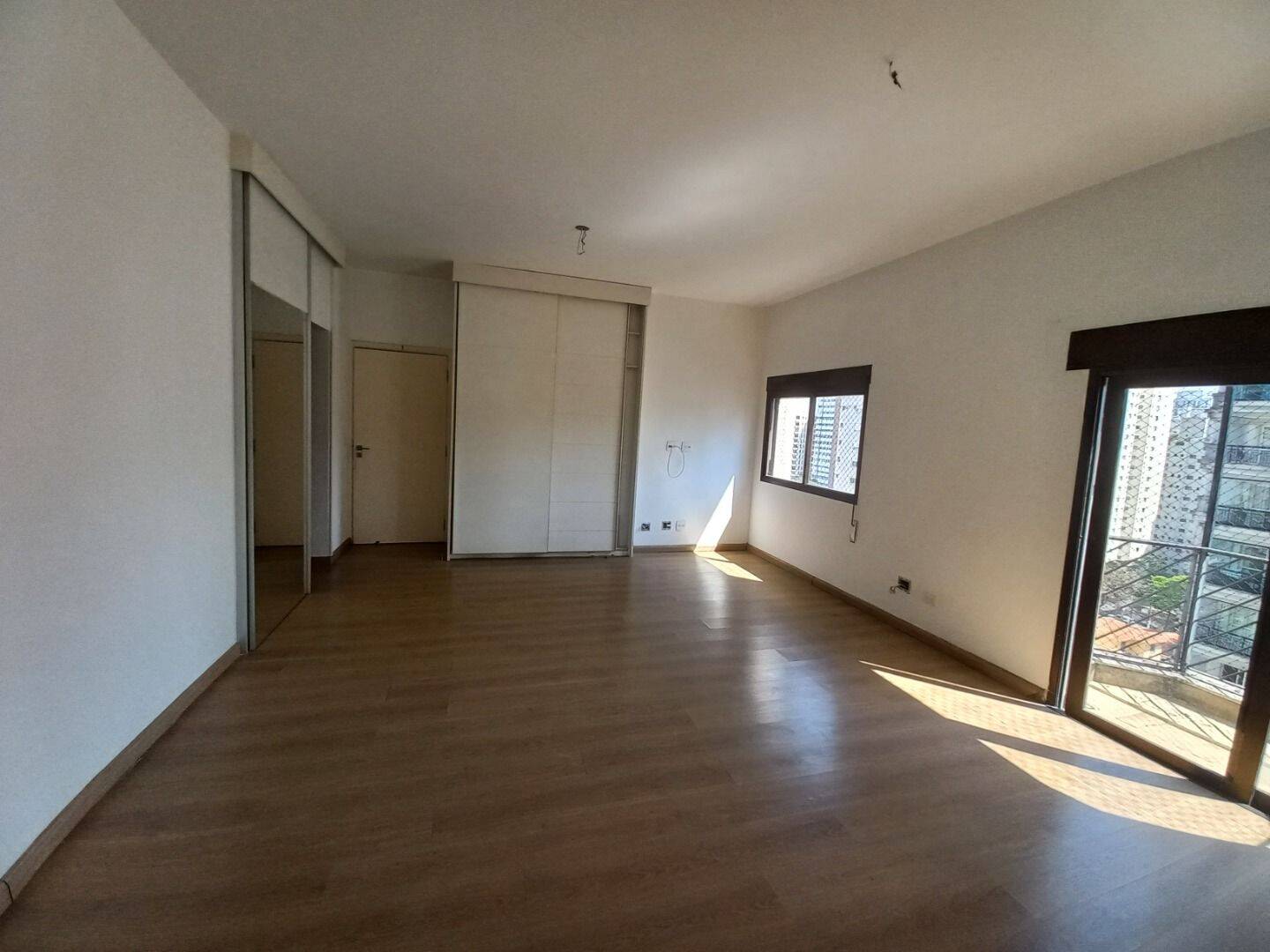 Cobertura, 3 quartos, 454 m² - Foto 20
